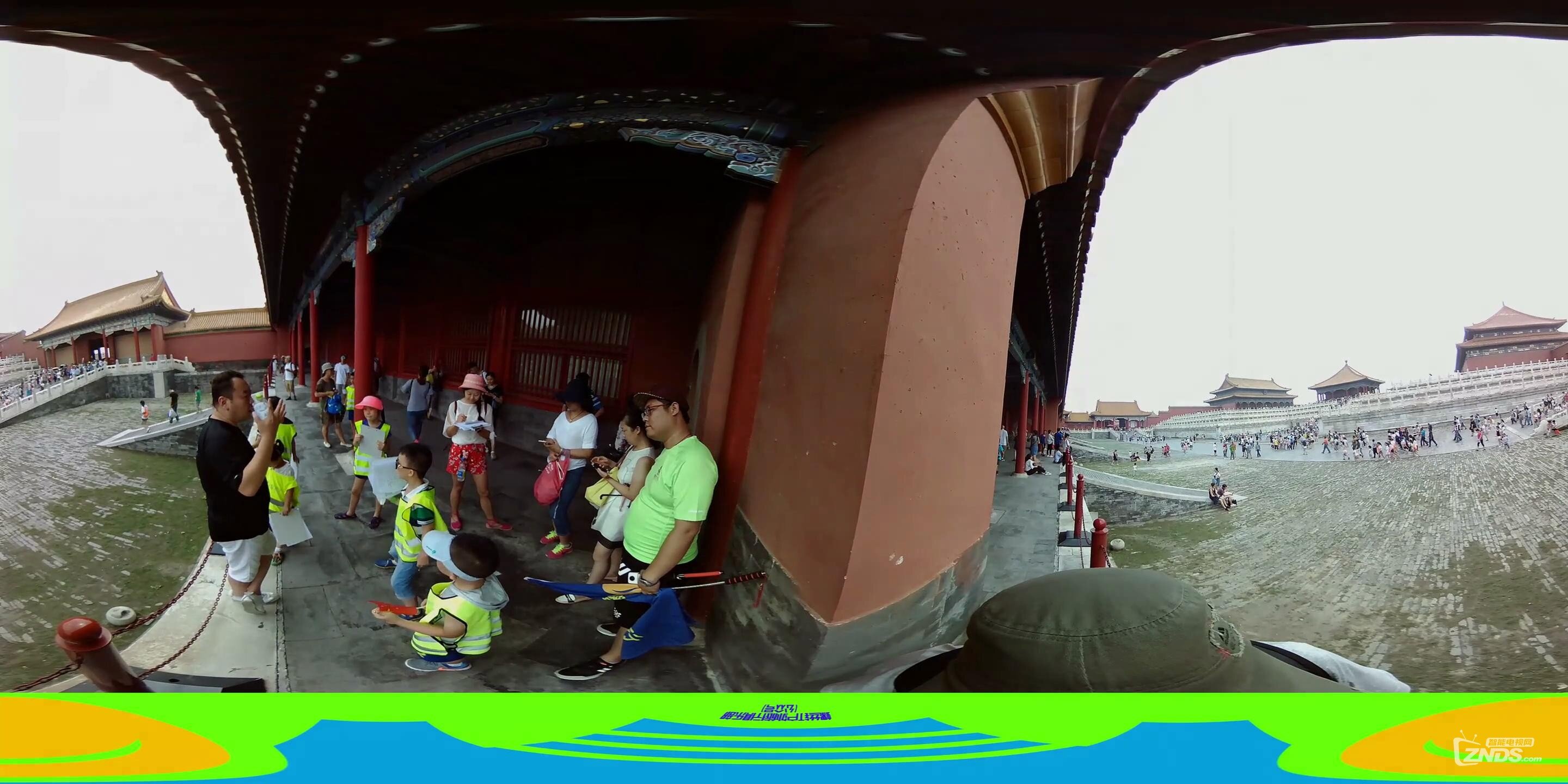 9ksr7ieQIrxaSU5EmgaKpF[1]_20161026182811.JPG