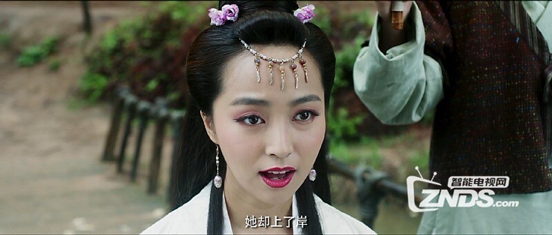 2016大陆喜剧《笑八仙之吕洞宾下山》hd720p国语中字