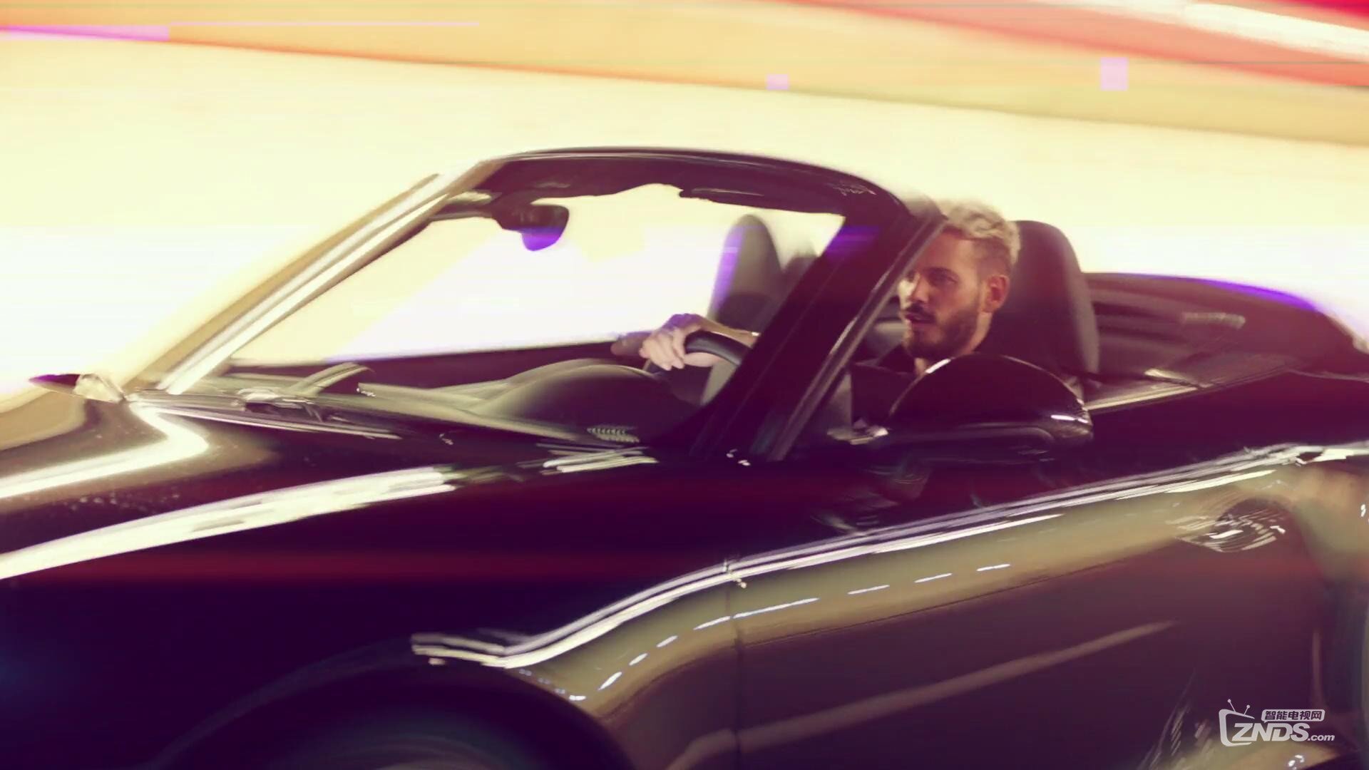 M. Pokora - Belinda (1080p-2016)_20161028185050.JPG