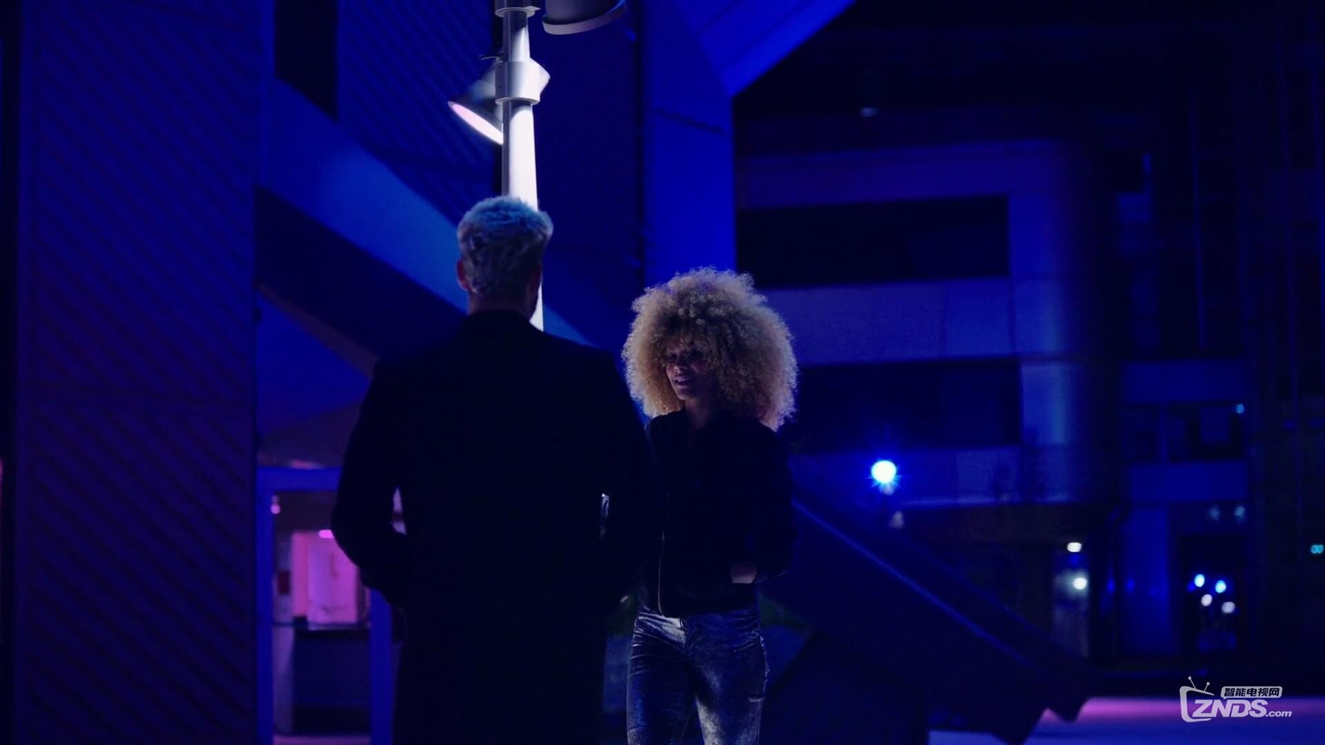 M. Pokora - Belinda (1080p-2016)_20161028185135.JPG