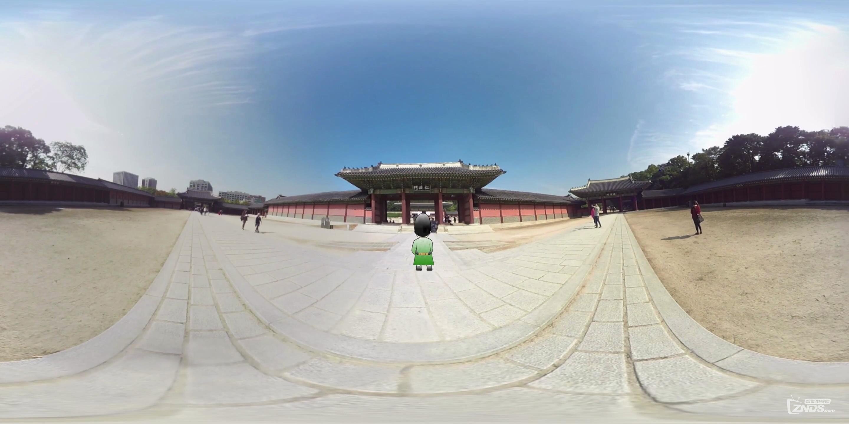【VR带你游世界】360_VR_全景_虚拟现实_韩国汉城昌德宫_20161029080542.JPG
