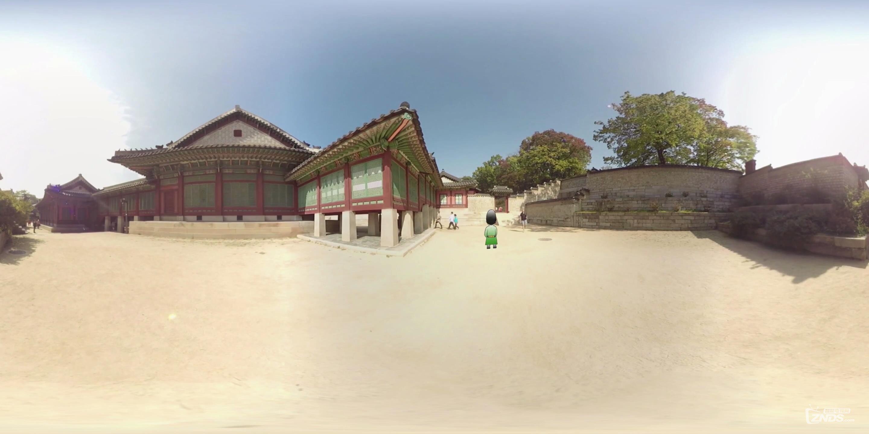 【VR带你游世界】360_VR_全景_虚拟现实_韩国汉城昌德宫_20161029080549.JPG