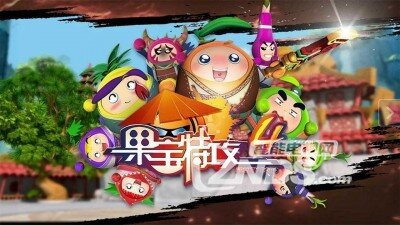 thumb_40859da81851676c8f31e0ae11632d89.jpg