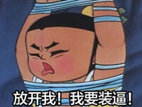 4b78d83c8f9c458fae0a613e98907f93_副本.jpg