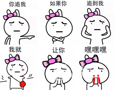 62000290_34_副本.png