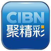 【PPTV聚精彩连载期刊 第89期】《我太受欢迎了该怎么办》