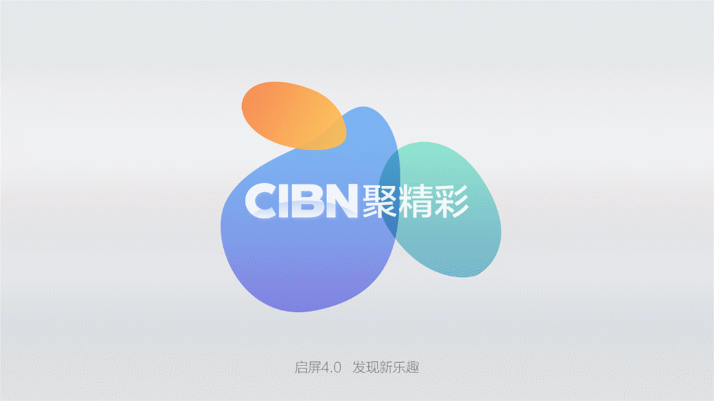 【PPTV聚精彩连载期刊 第89期】《我太受欢迎了该怎么办》