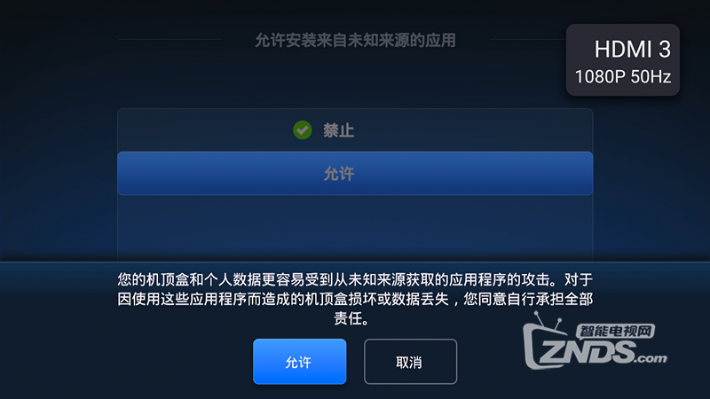 78387168_9.png