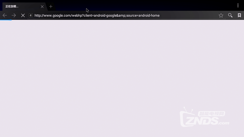 78387168_11.png