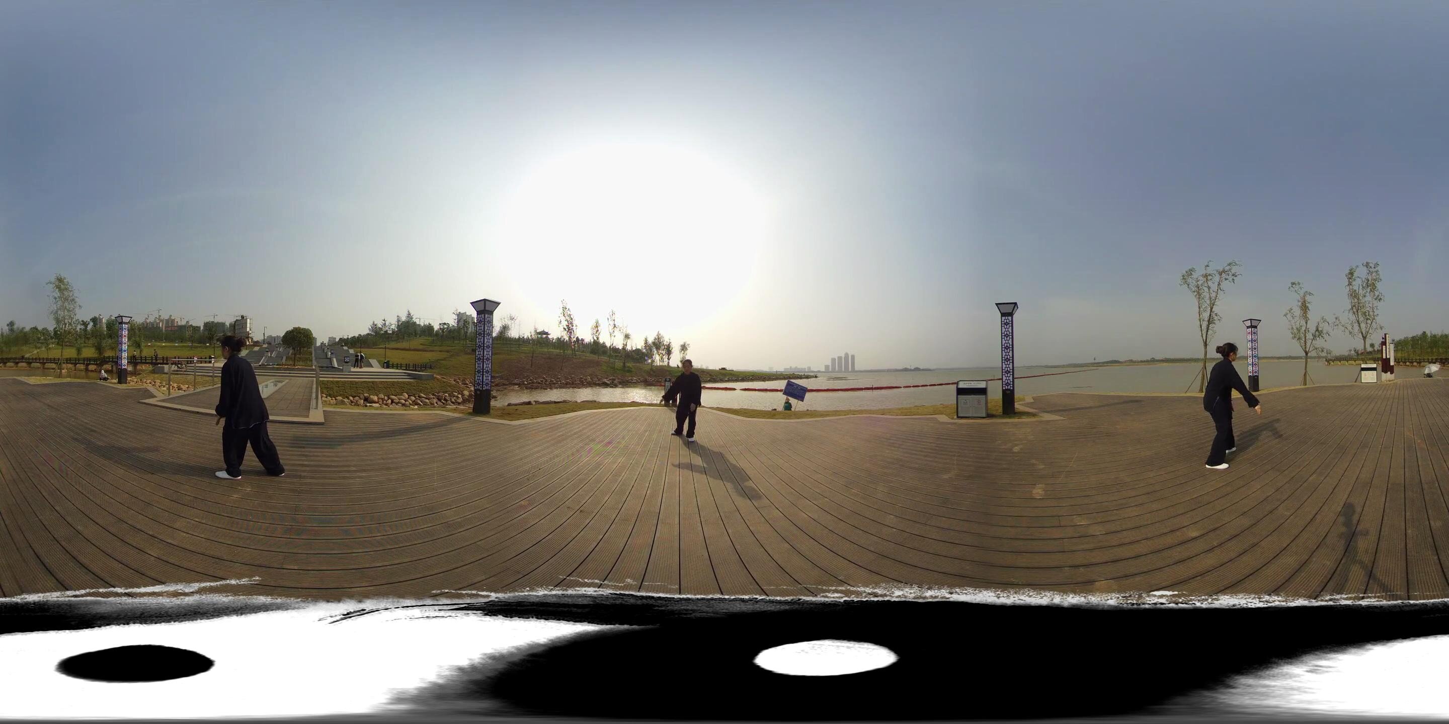 【360°全景視頻VR】李和生內(nèi)功太極拳第一路_20161031155514.JPG