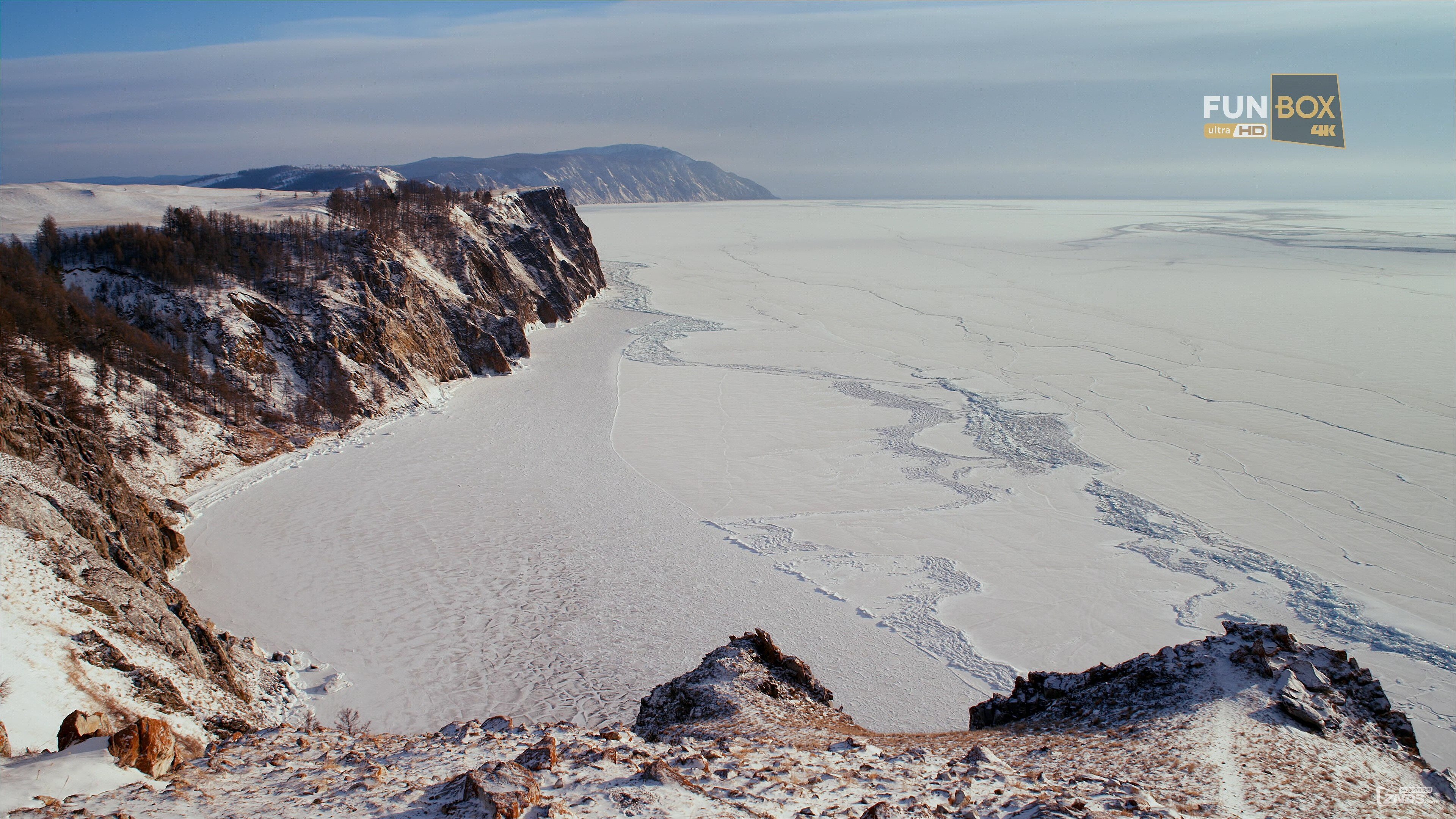 FunBox4K.Baikal.2014.2160p.UHDTV.AAC2.0.HEVC-ULTRAHDCLUB.mkv_20161031_223146.092.jpg