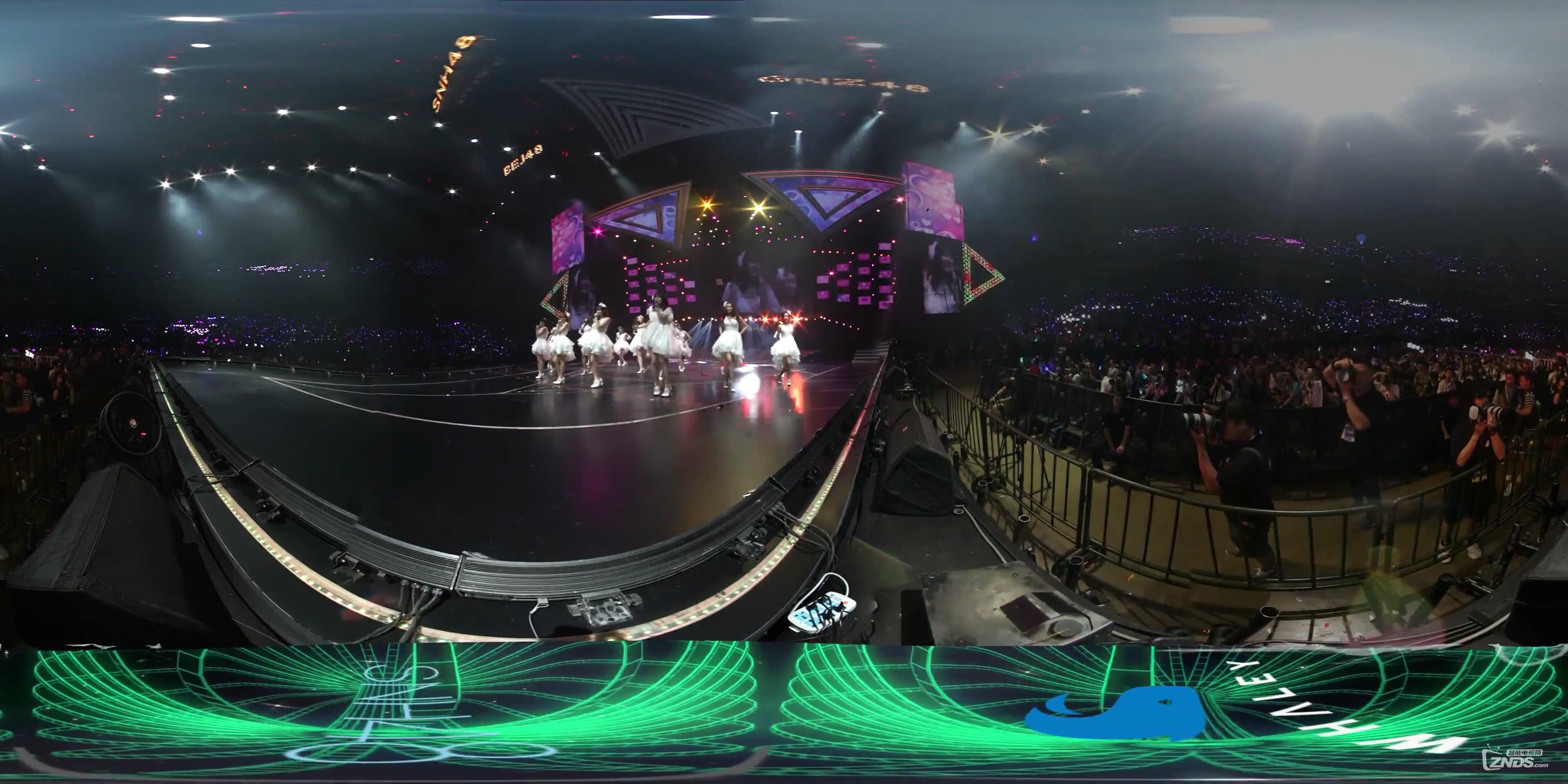 360 VR 全景 虚拟现实 中国偶像女团SNH48第三届年度总决选 纽约梦4k_20161101201622.J.jpg