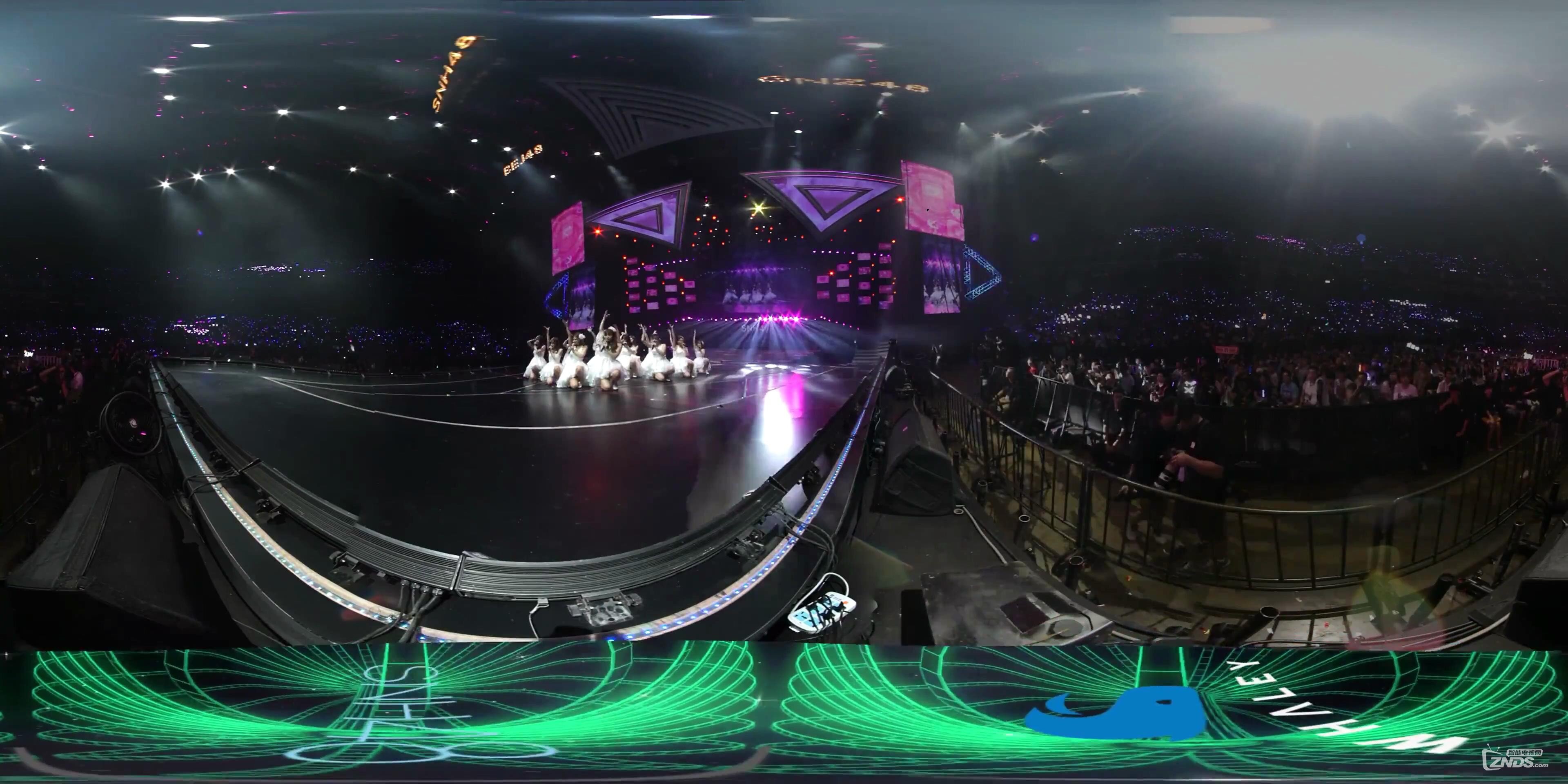 360 VR 全景 虚拟现实 中国偶像女团SNH48第三届年度总决选 纽约梦4k_20161101201654.J.jpg