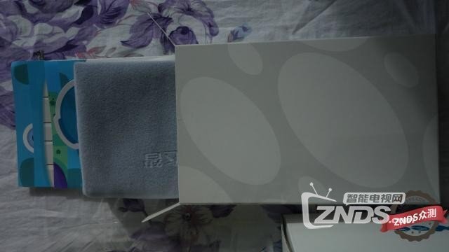 20161027232207_48161.jpg