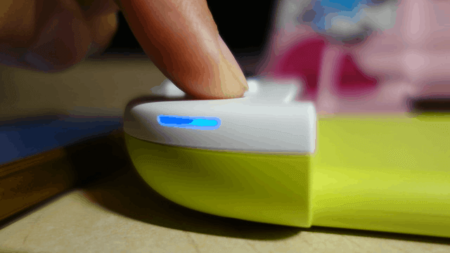20161029202954_86674.gif