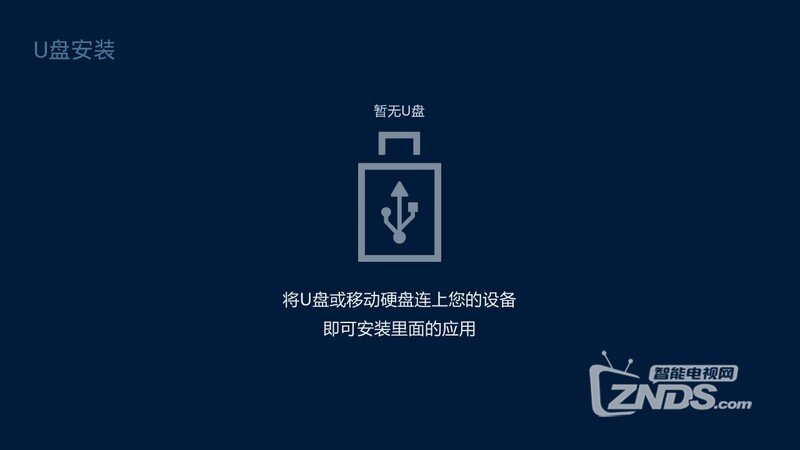 9-150Q5145304235.jpg