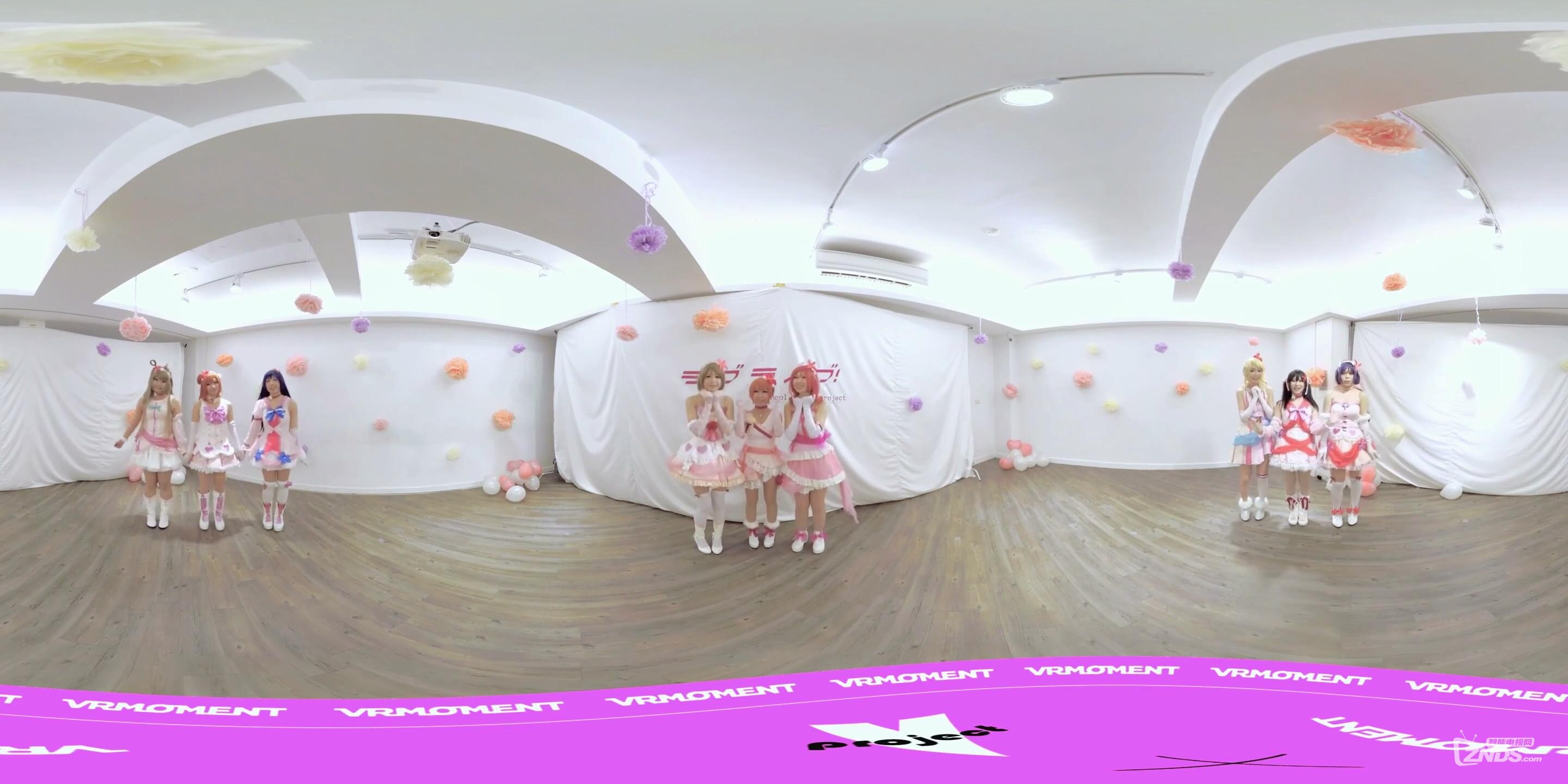 伊凡VRTED-lovelive同人舞蹈-360°全景视频_20161102202121.JPG