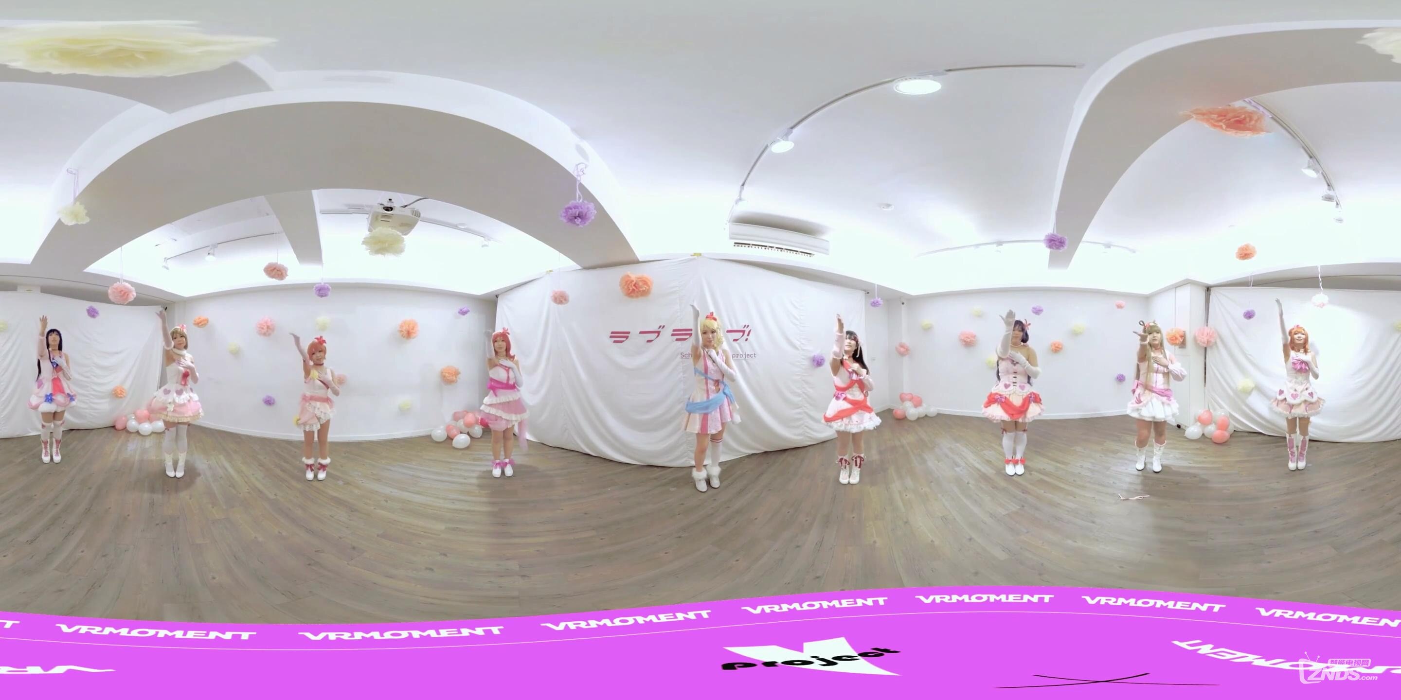 伊凡VRTED-lovelive同人舞蹈-360°全景视频_20161102202127.JPG
