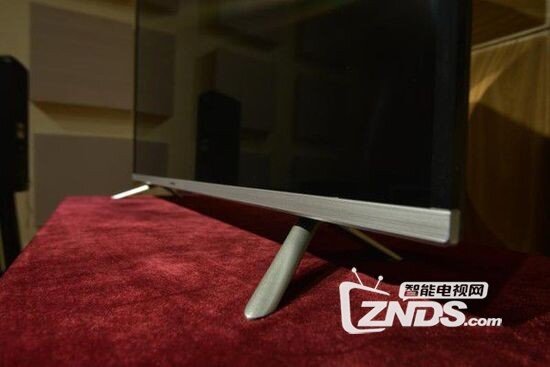 双64位极速智能“影院” 长虹49U3C评测