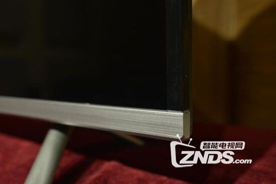 双64位极速智能“影院” 长虹49U3C评测