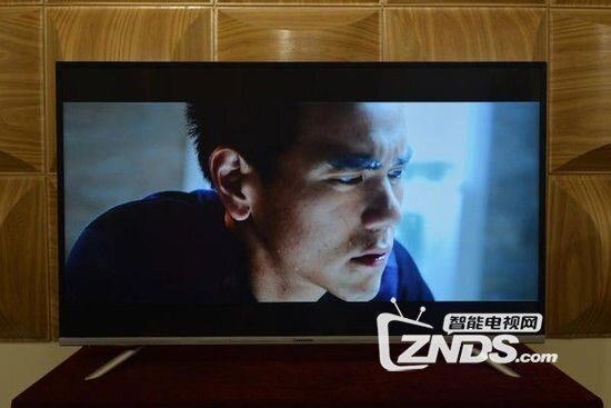 双64位极速智能“影院” 长虹49U3C评测