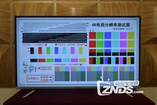 双64位极速智能“影院” 长虹49U3C评测