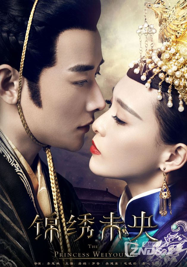 图片10.png