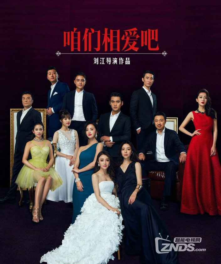 图片11.png