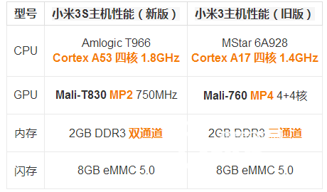 1475049908890404.png