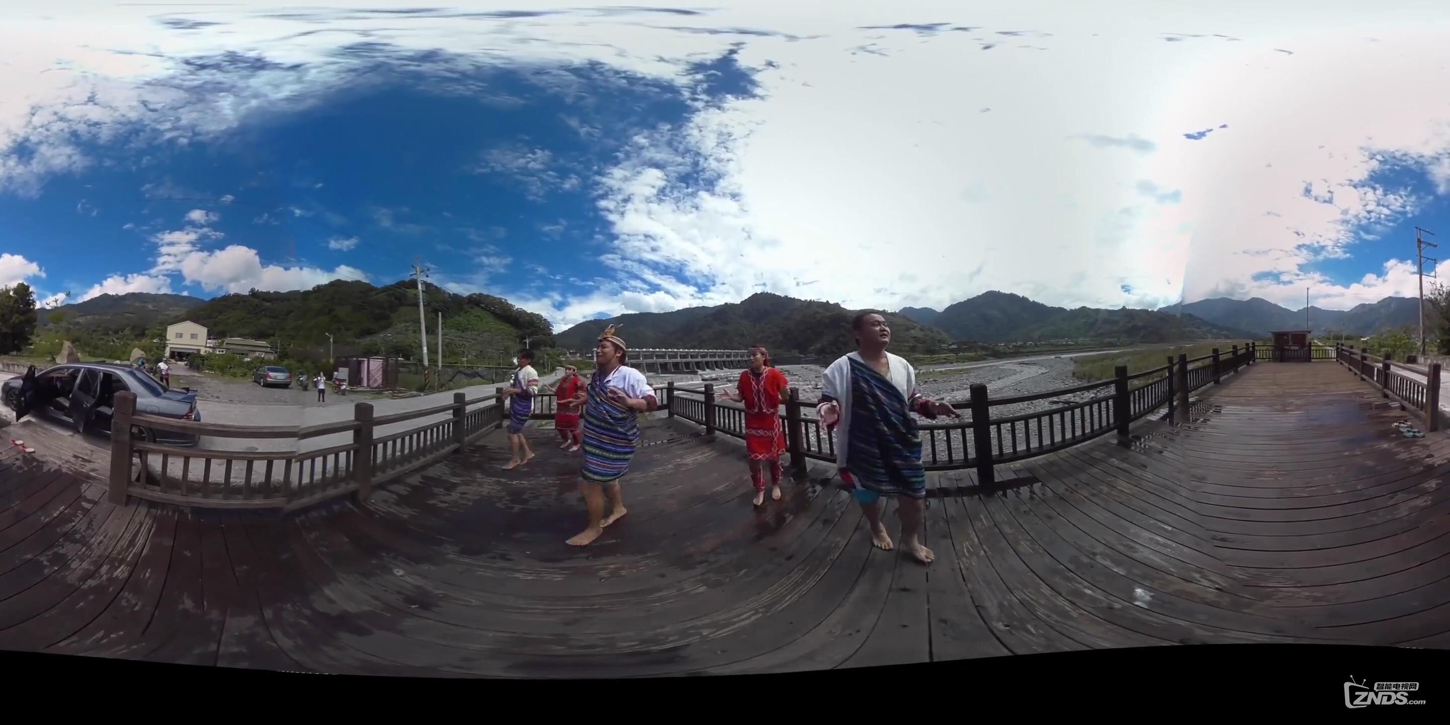 【領(lǐng)略祖國寶島風(fēng)光】美女妹紙帶你游臺(tái)灣第三部—360VR全景視頻_20161104130133.JPG.jpg