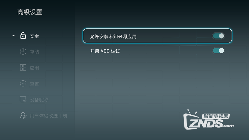 1-16011Q43016196.png