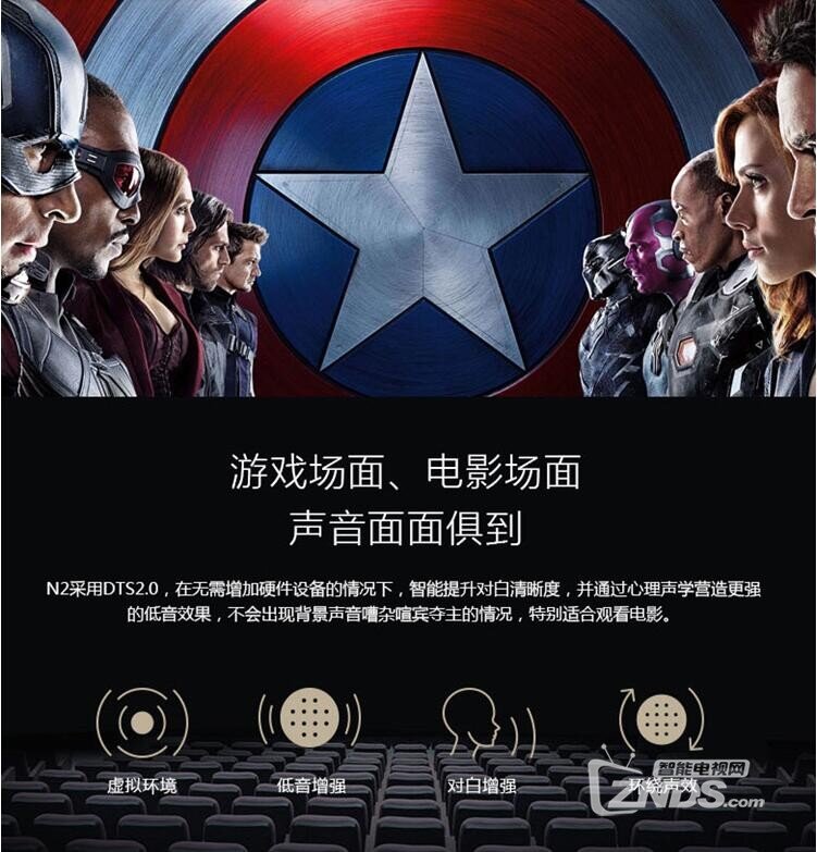 哪些东西让你觉得提高了生活质量？第一个就服了！