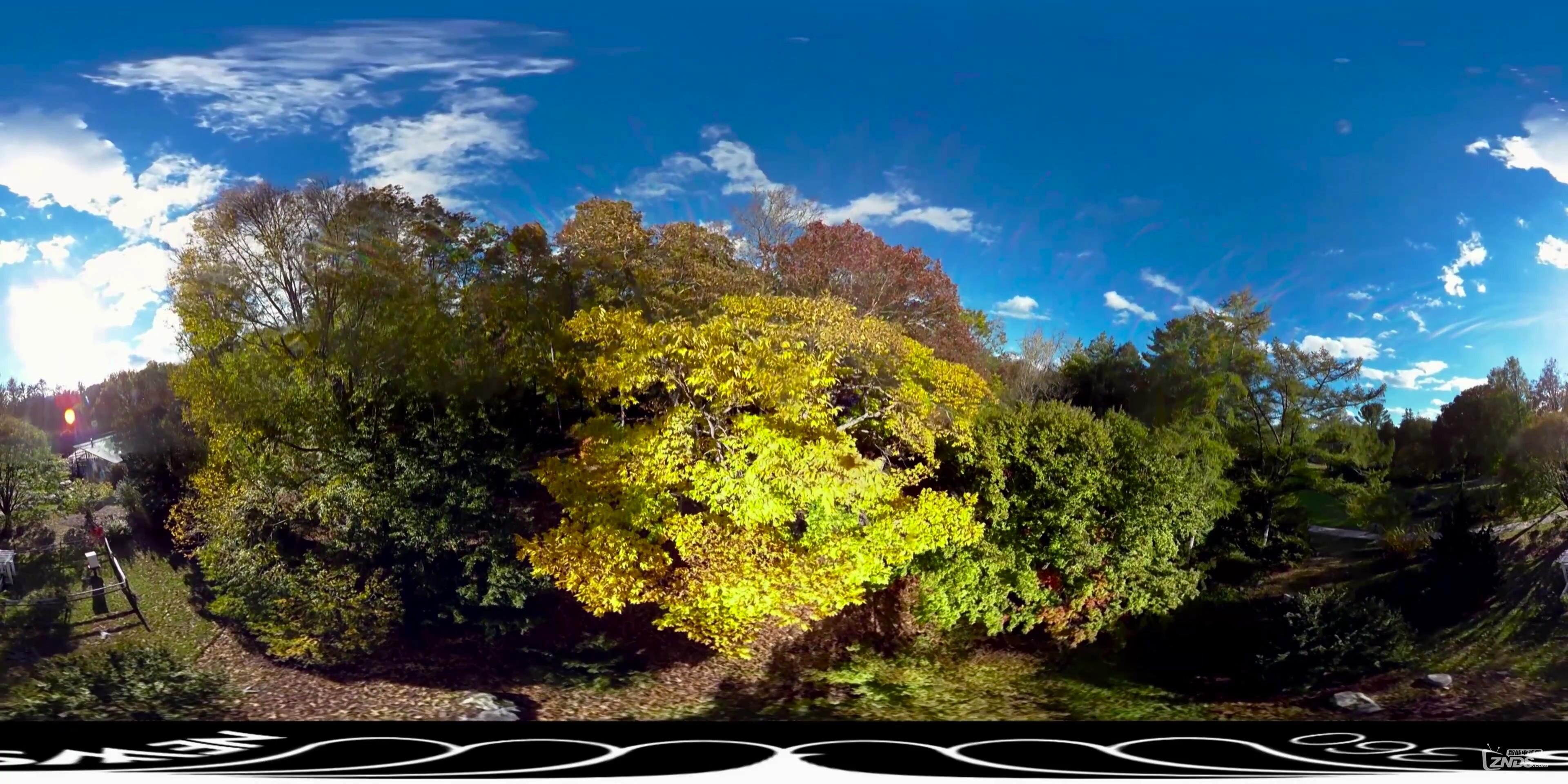 [591vr.com]秋山楓林_20161104182146.JPG