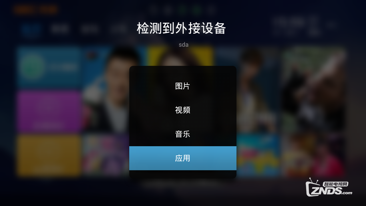 1-150P115595JY.png