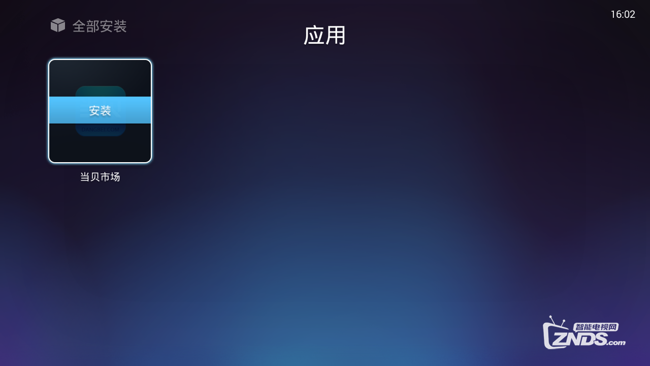 1-150P1160225c2.png