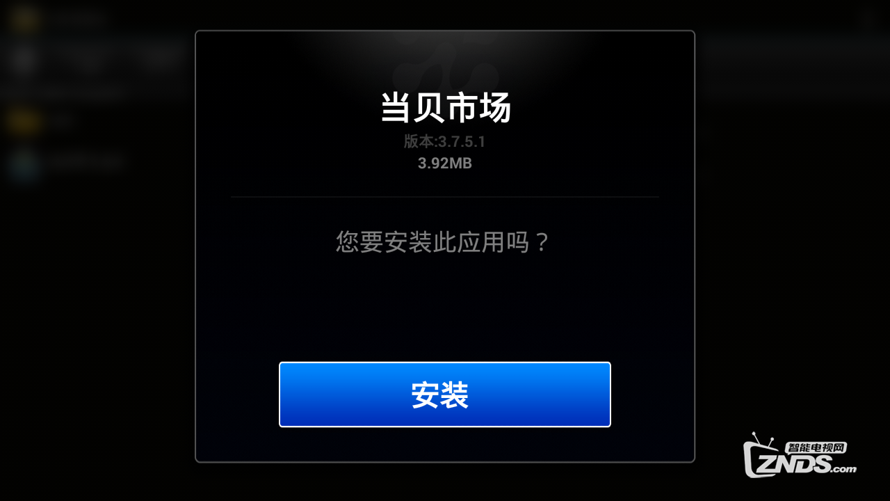 1-150P1161G0A1.png