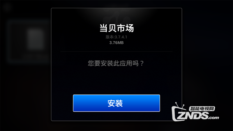 151543gep3qexo3p97q9ac.png