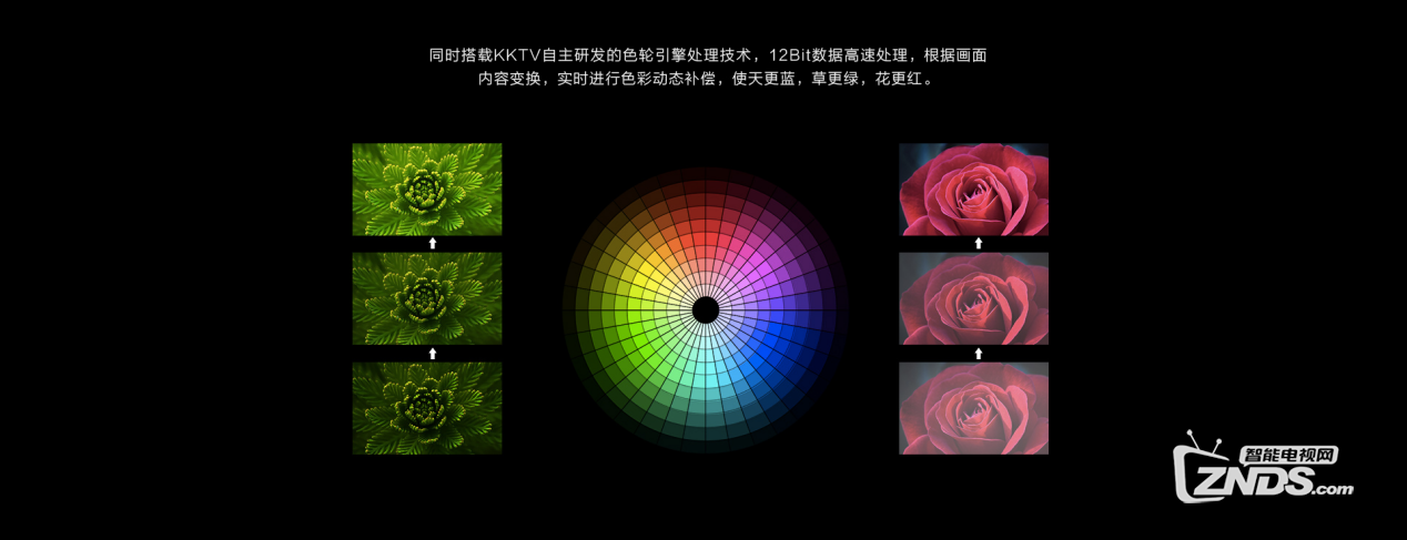 1478328512400616.png