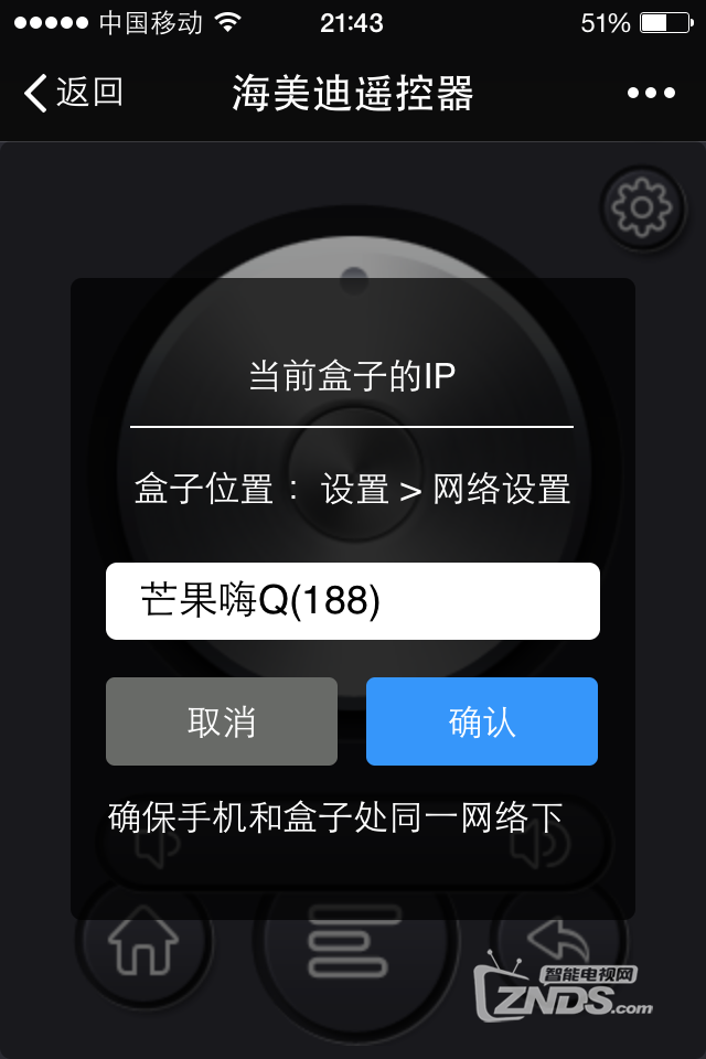 5.png