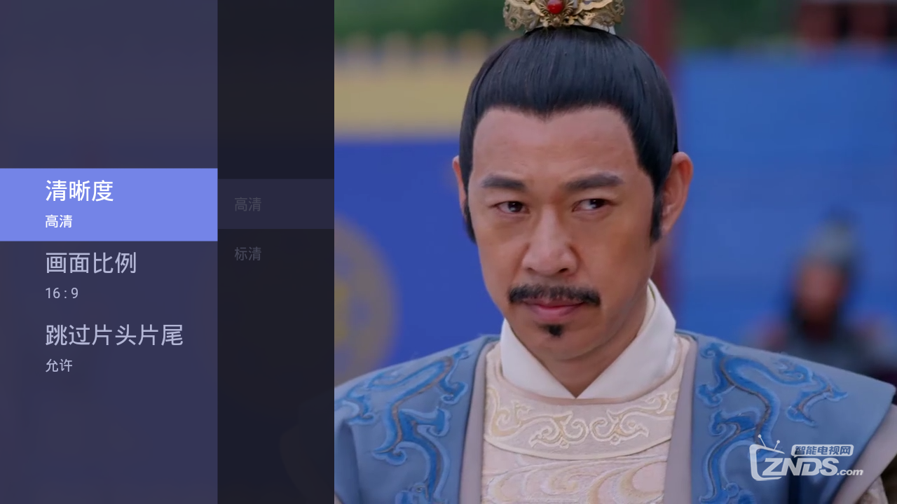 14.png