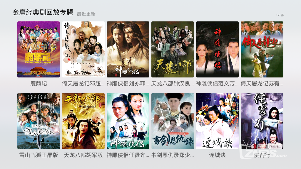 175842sdm4a581azgnv5hq.png