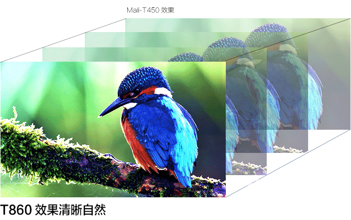 国产60寸4K电视哪款好?创维60V8E和长虹60