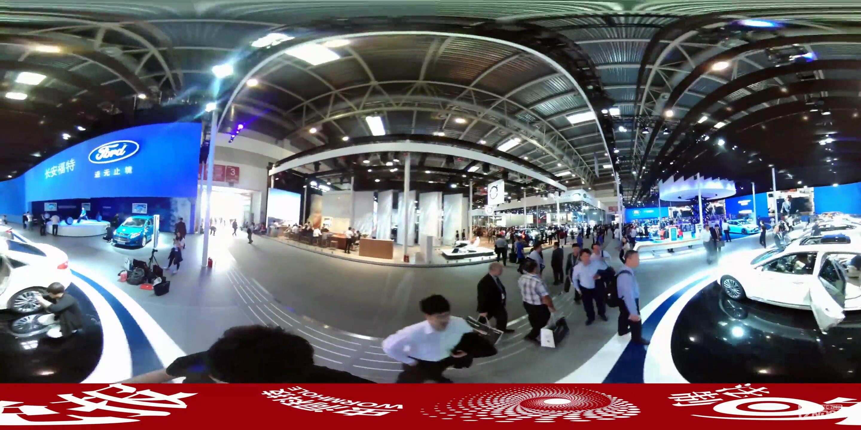 【法晚VR新闻】全景看车展_高端大气上档次_20161108092119.JPG