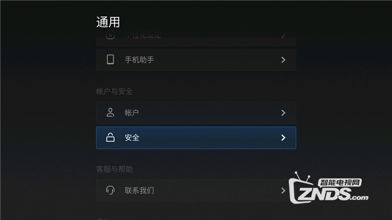 1478583236163846.jpg