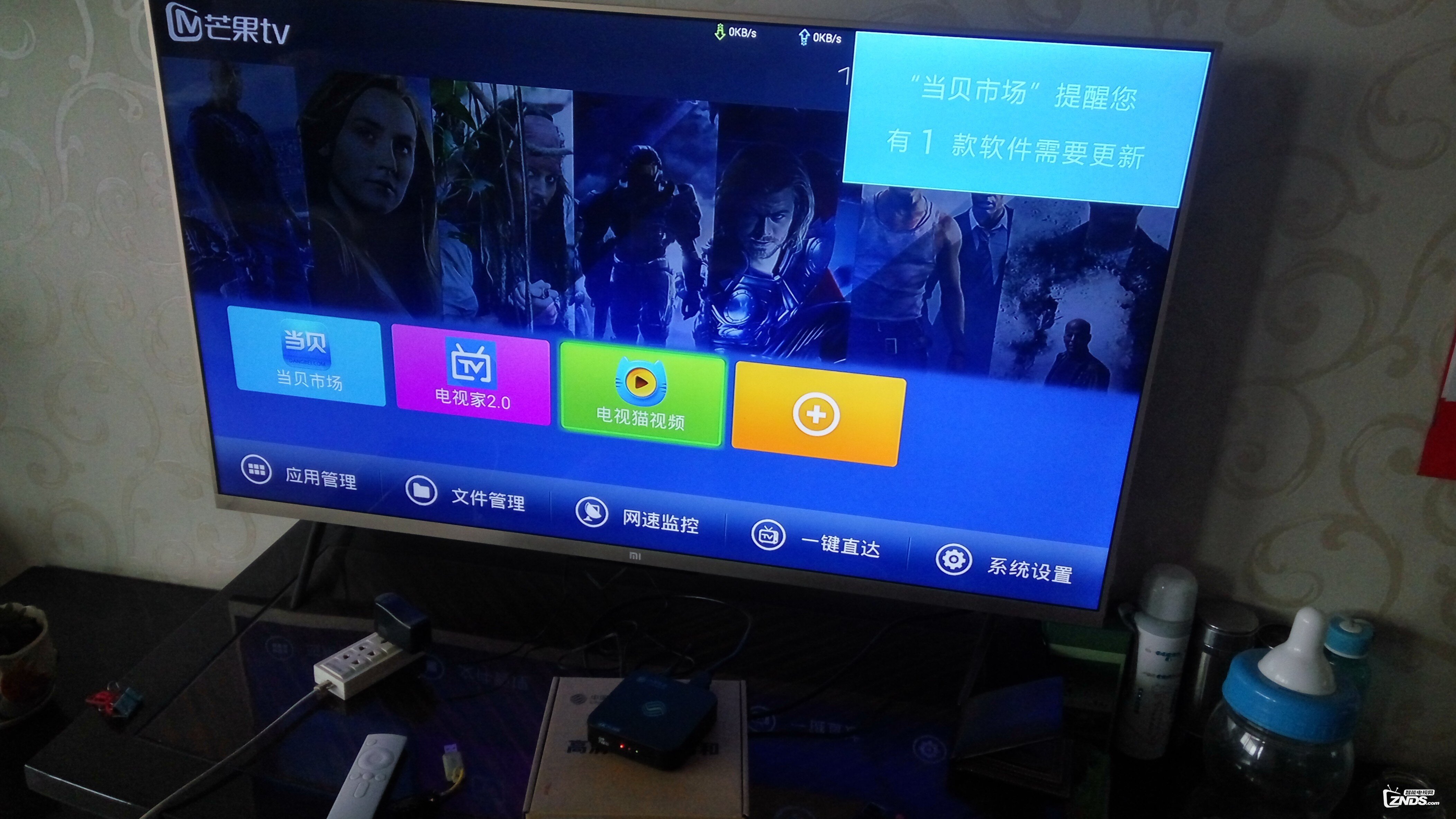 154440yz6nin6rvxd7u6ii.jpg