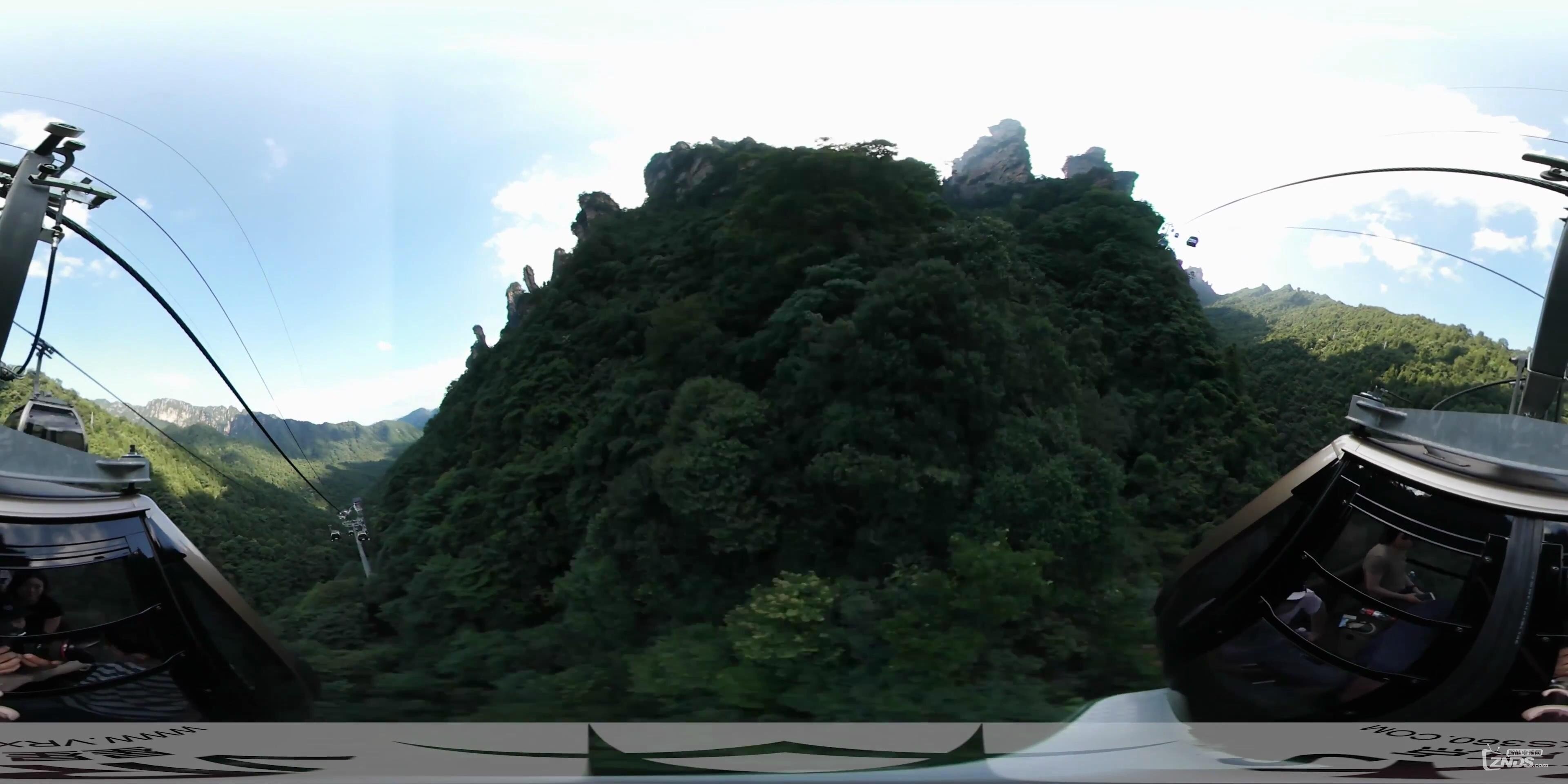 [591vr.com]醉美张家界_20161109180406.JPG