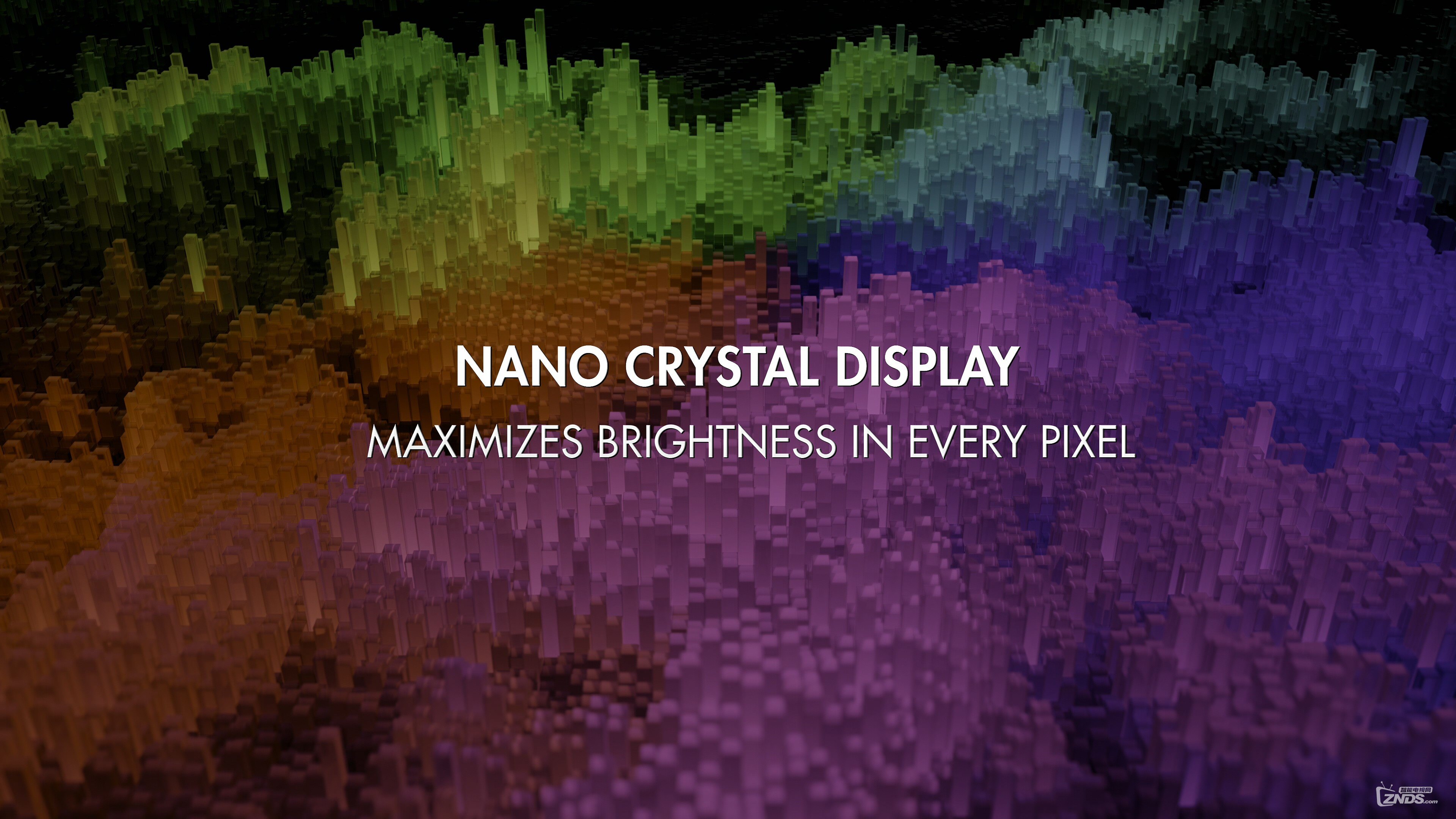Samsung.SUHD.HDR_Picture.Quality.Demo_Nano.Crystal.Display_UK-Version.mp4_201611.jpg