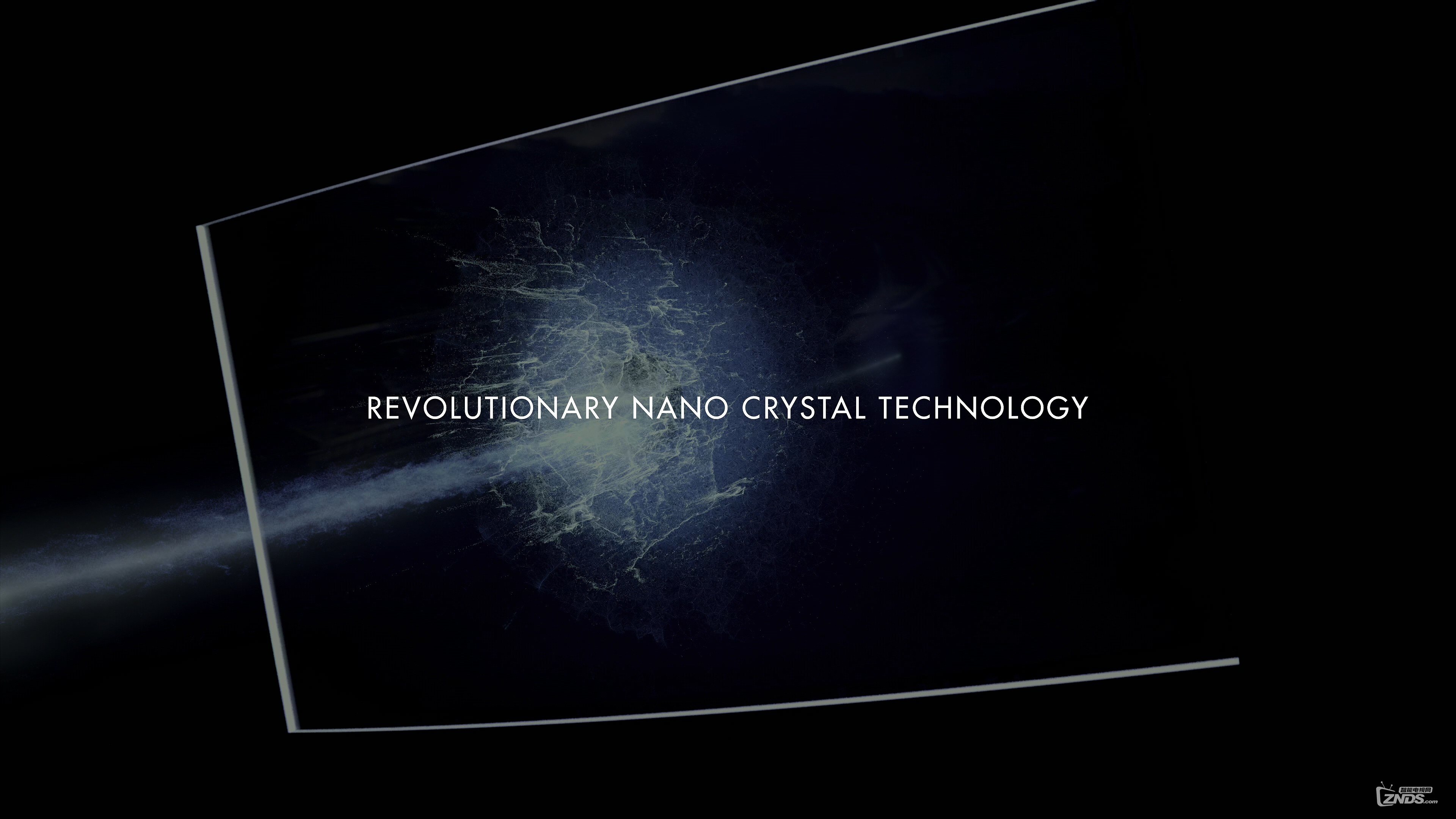 Samsung.SUHD.HDR_Picture.Quality.Demo_Nano.Crystal.Display_UK-Version.mp4_201611.jpg