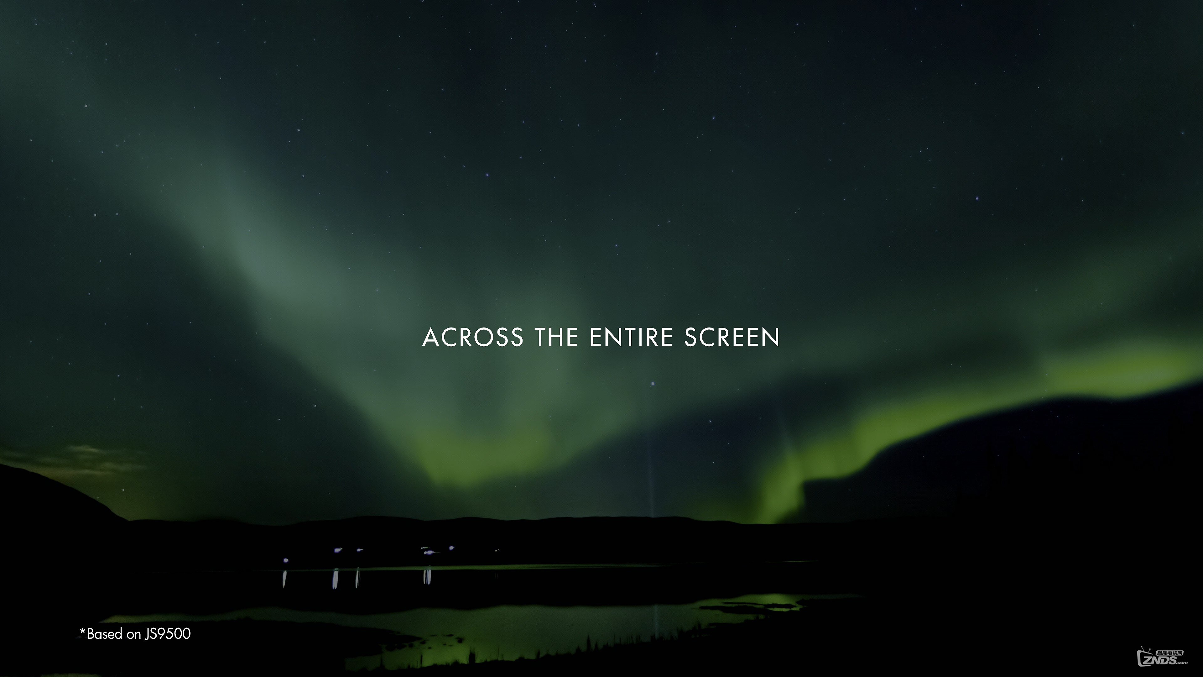 Samsung.SUHD.HDR_Picture.Quality.Demo_Nano.Crystal.Display_UK-Version.mp4_201611.jpg