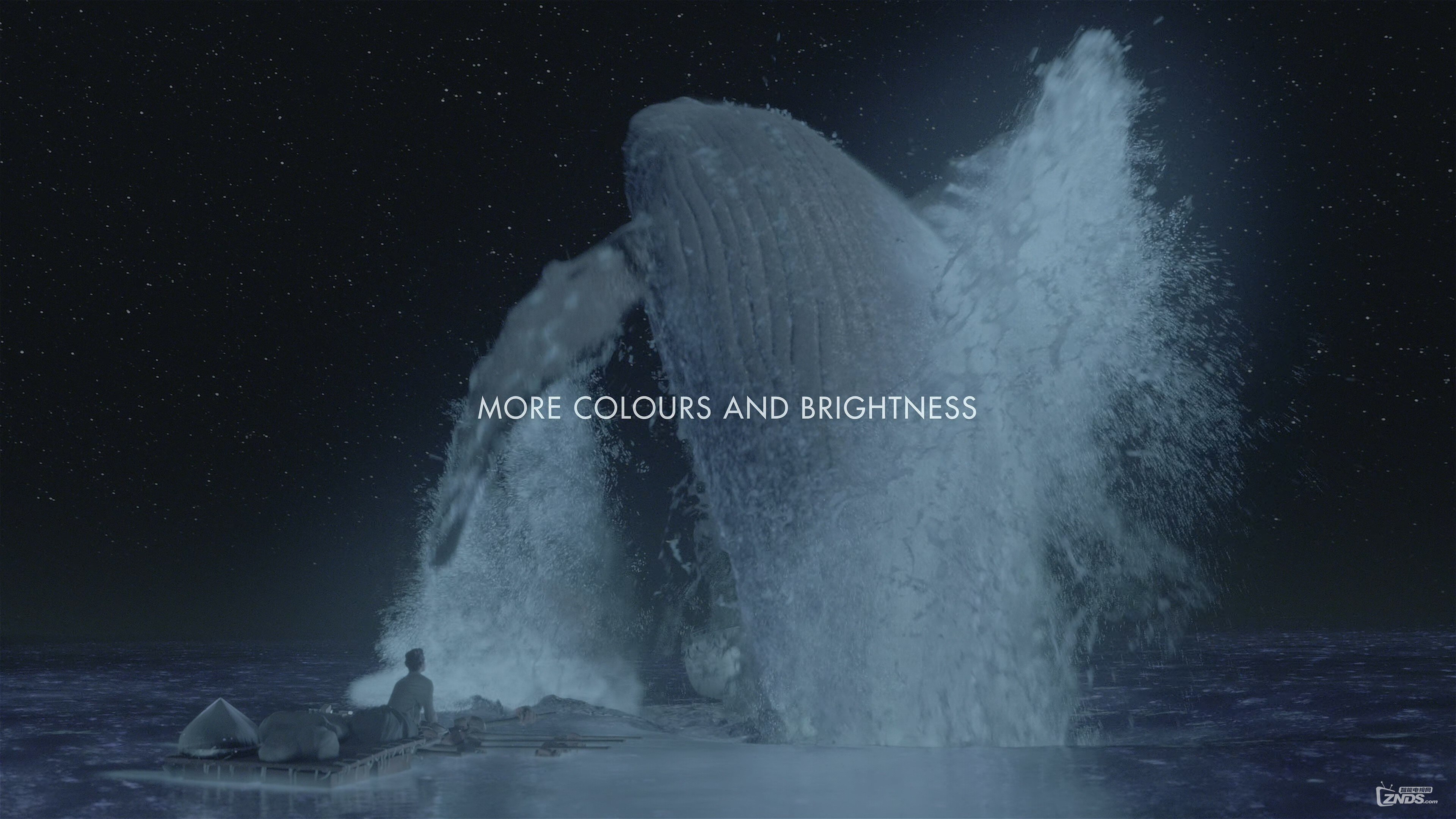 Samsung.SUHD.HDR_Picture.Quality.Demo_Nano.Crystal.Display_UK-Version.mp4_201611.jpg